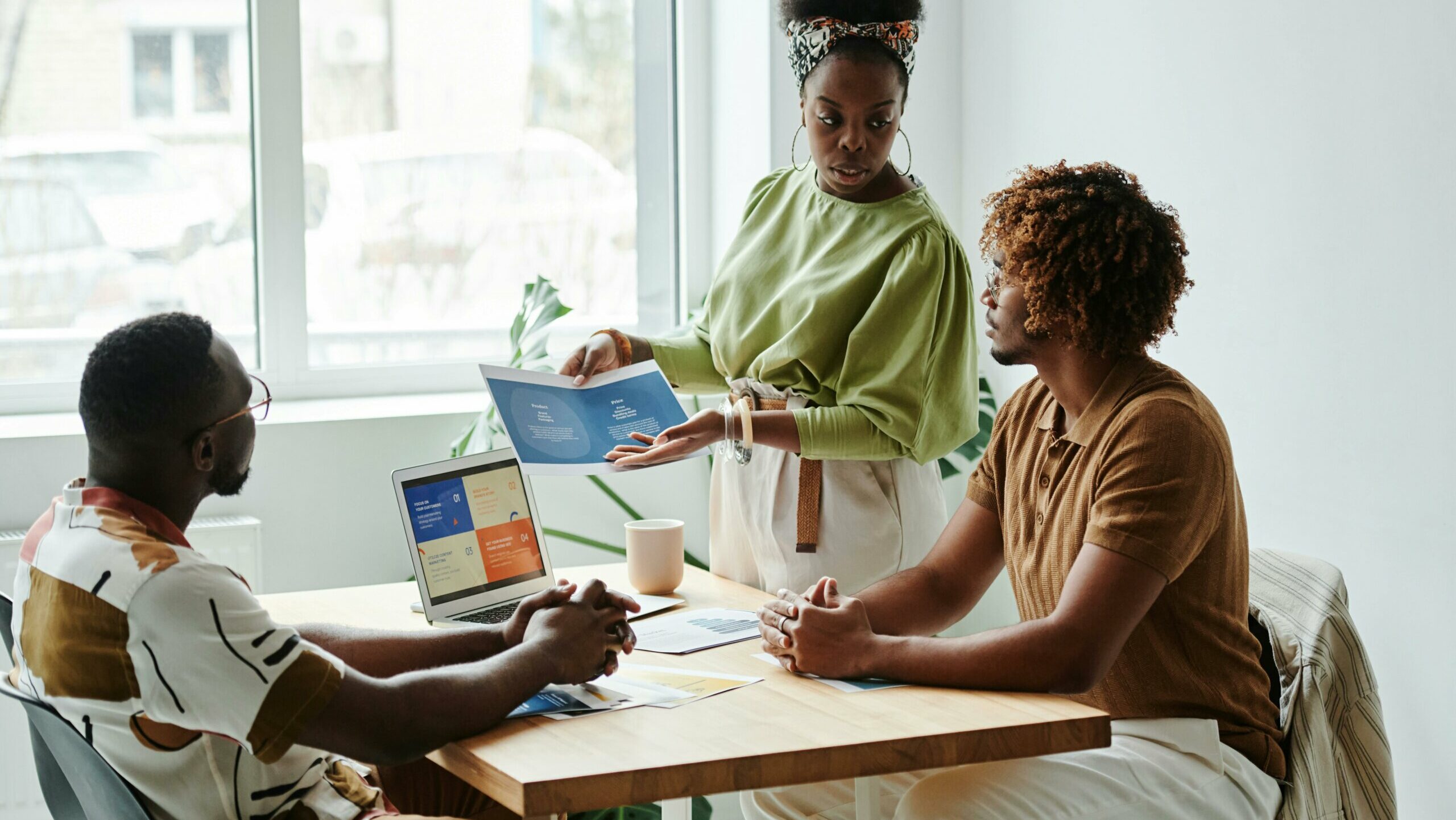 Your Path to Digital Marketing Mastery: Key Skills for Beginners Made Simple