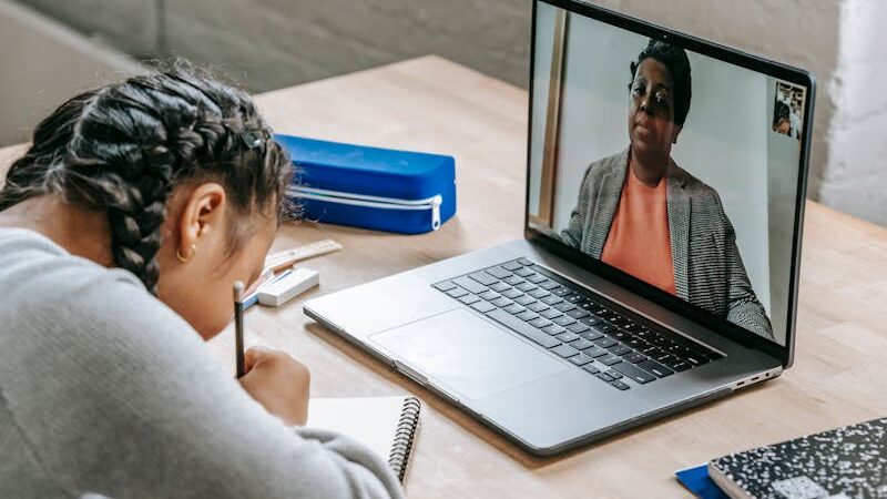 Polish your skills before AI replaces your job role!