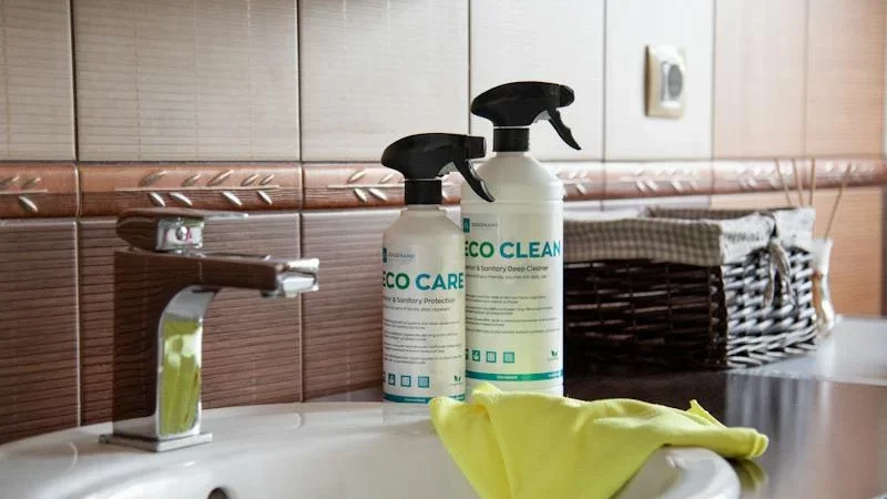 Products for Effortless Cleaning You’ll Wish You Knew About Sooner