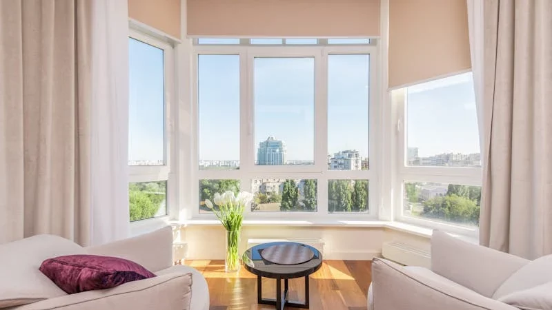 Space savvy: Unleash the potential of your apartment with organizers