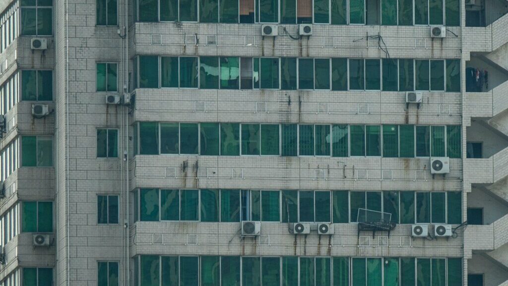 A Tailored Handbook to Find the Perfect Home Air Conditioner