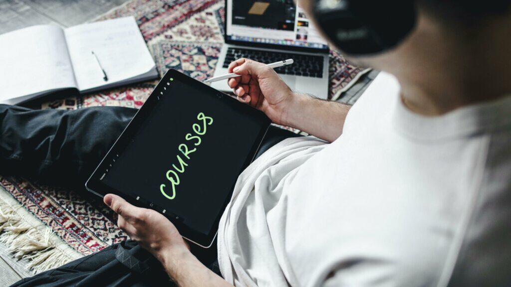 How to Turbocharge Your Work Life With Microsoft Excel