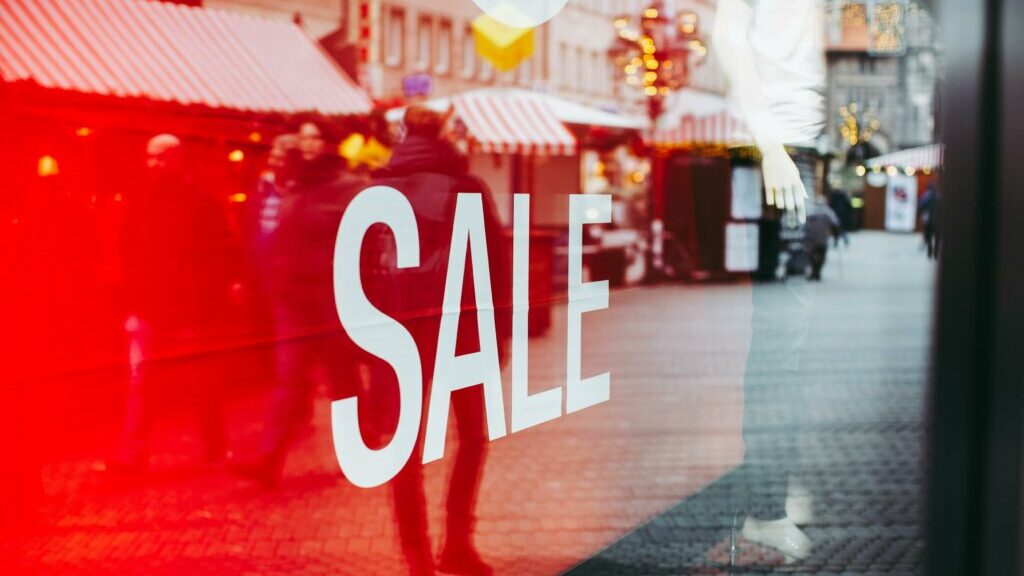 Discover New Deals on the eBay Official Site Every Day