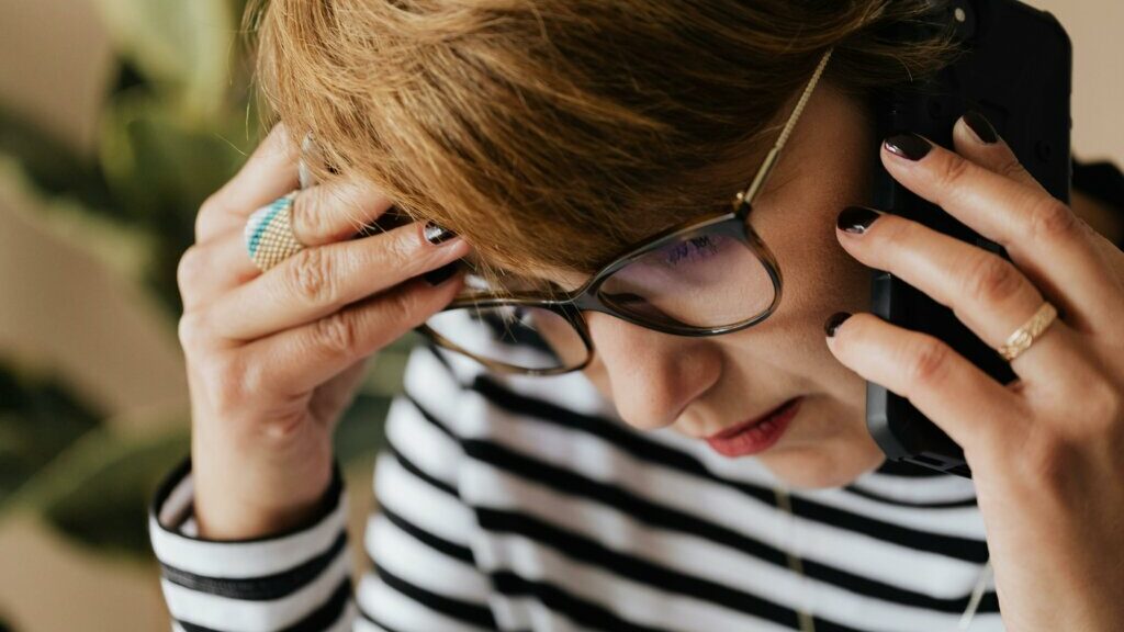 Stress-Free Living: Practical Techniques for Managing Stress