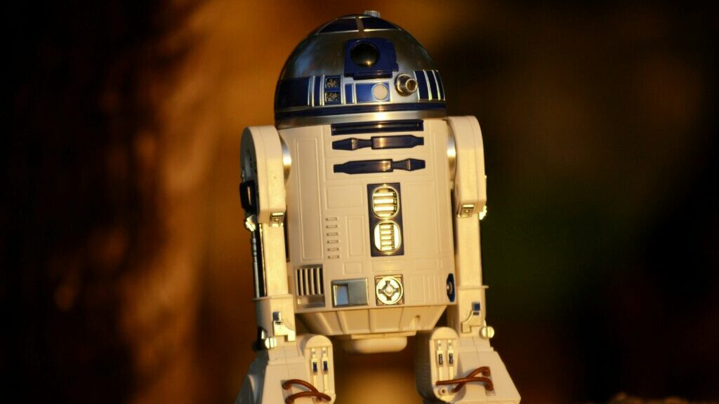 Recommended Courses and Certifications to Land a Job in AI