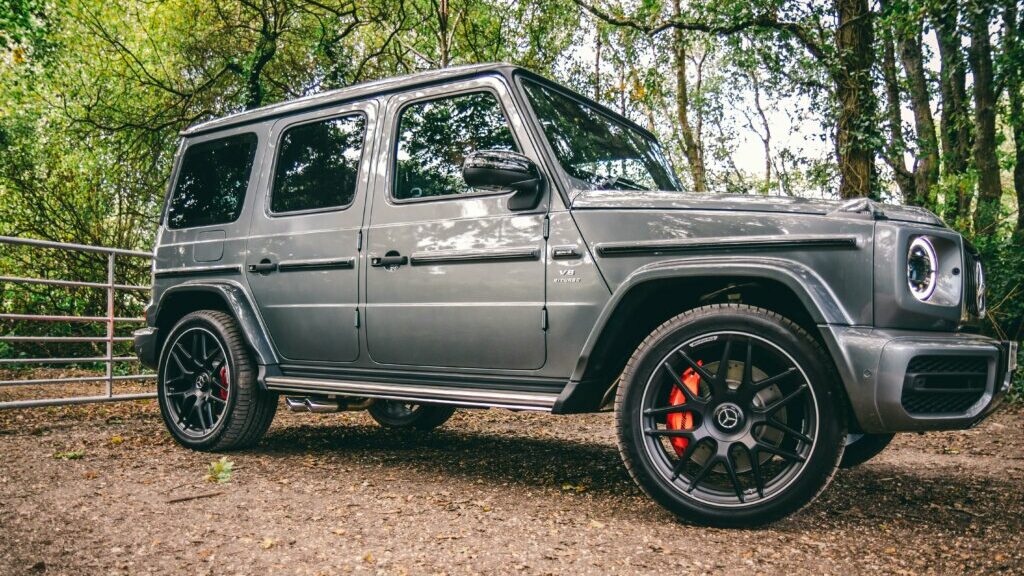 Top Affordable  SUVs in India Perfect for Your Family