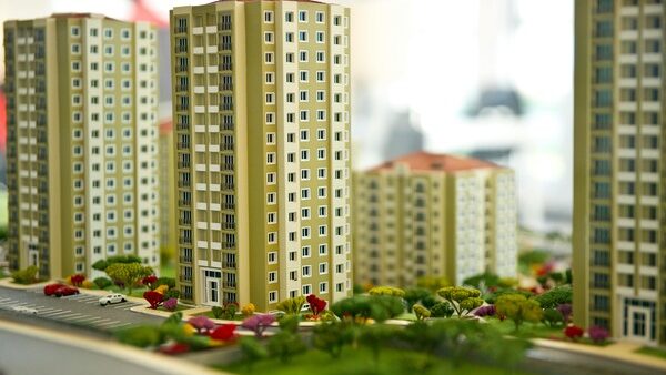 Top Online Platforms to Quickly Sell Your Property in No Time!