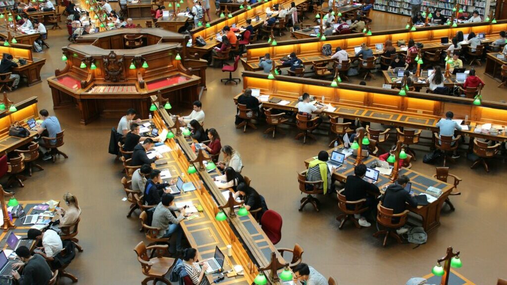 Secrets To Study Abroad Guide For Indian Students