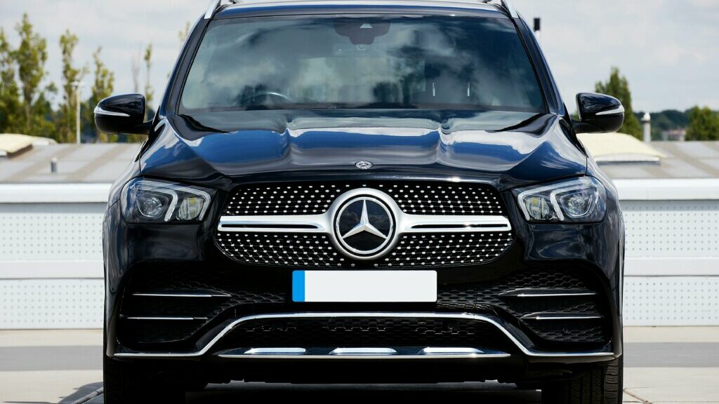 Everything You Should Know About Hybrid Cars in India