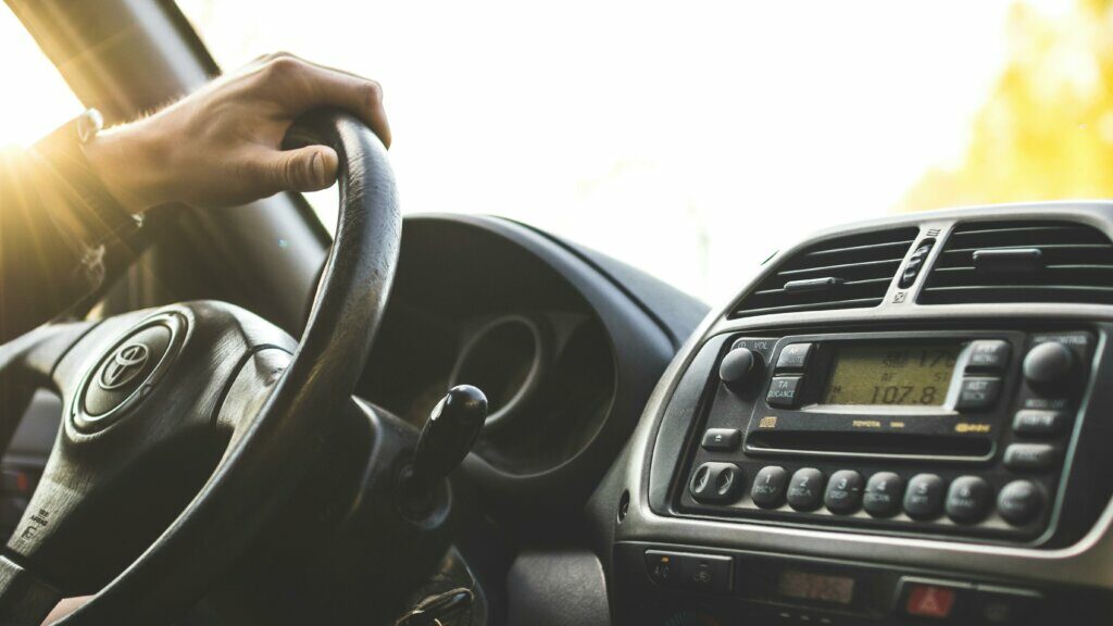 A Comprehensive Guide to the Top and Premium SUVs Picks for 2024