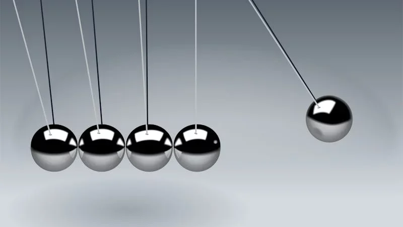 Dive into 6 Mind-Expanding Science Podcasts Now!