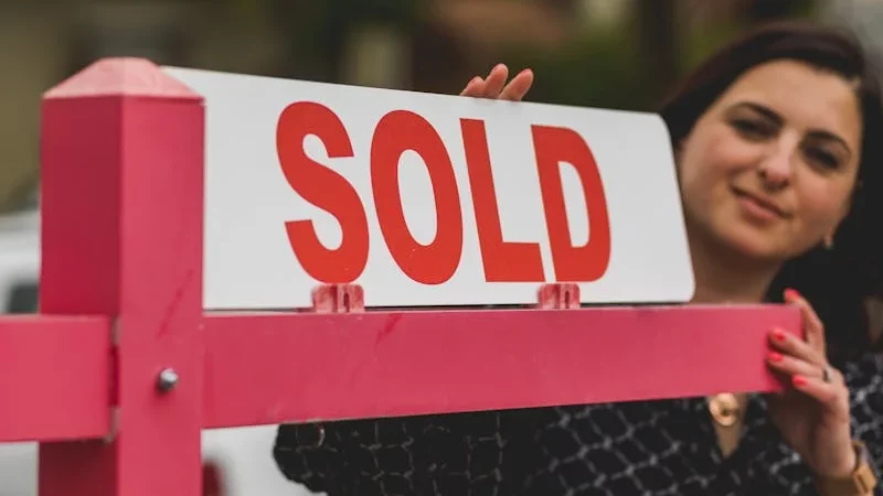 Wondering Where to Buy Cheap Land in 2024? Try These States in USA