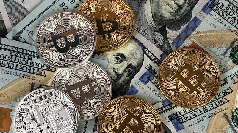 Riding the Crypto Wave: Investing in Cryptocurrency in 2024