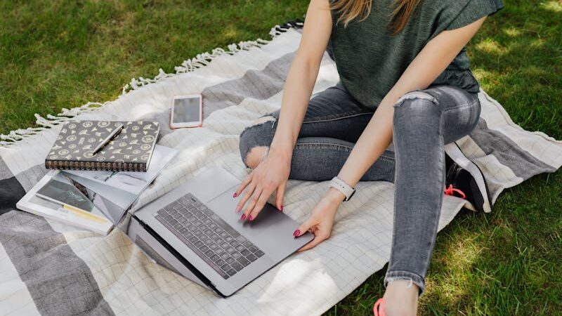 Explore 6 Free Online Courses for Personal Growth