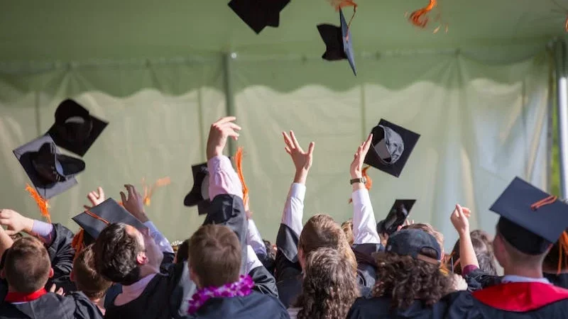 Unlocking Student Loan Forgiveness: A Path to Financial Freedom and Educational Empowerment