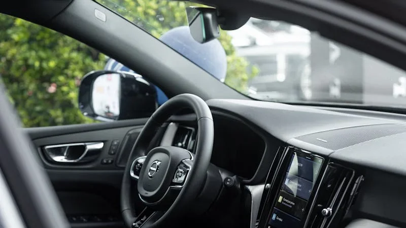 Unveiling the Trailblazers: Your Top 8 SUV Picks for 2024