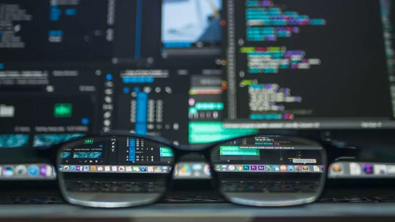 Unveiling the Mighty Tools That Will Transform Your Programming Journey