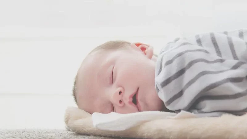 Tips to Help You Fight Insomnia and Sleep Like a Baby