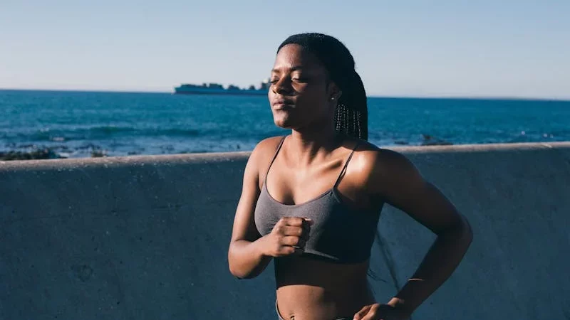 Shape Up: Your Personalized Guide to the Latest Fitness Trends for a Healthy Lifestyle