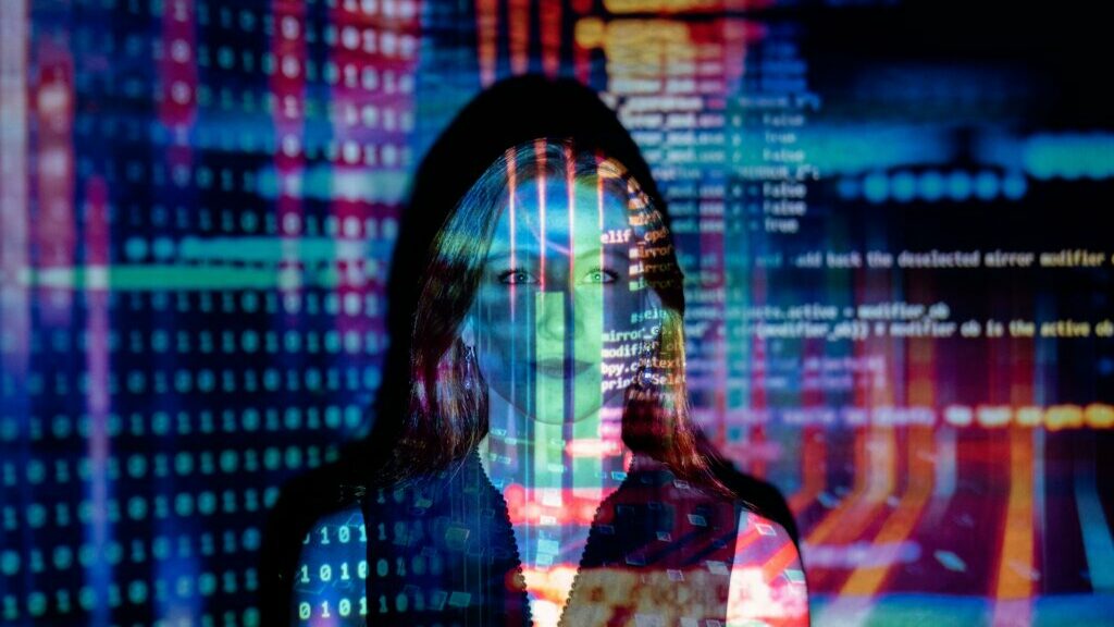 Best Reviewed Courses and Certifications to kickstart career in AI