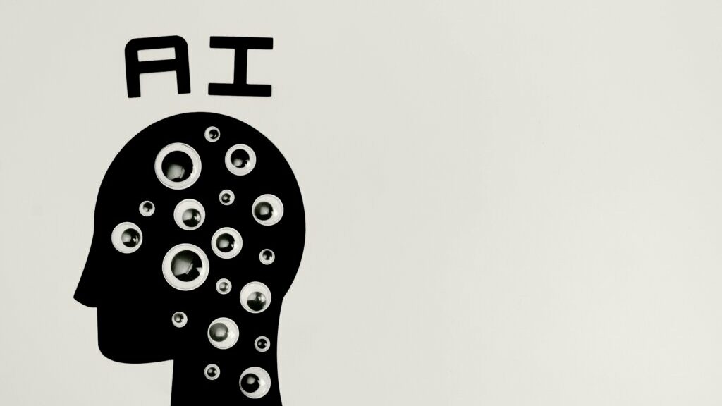 Don’t miss the most sought after companies and job roles in AI