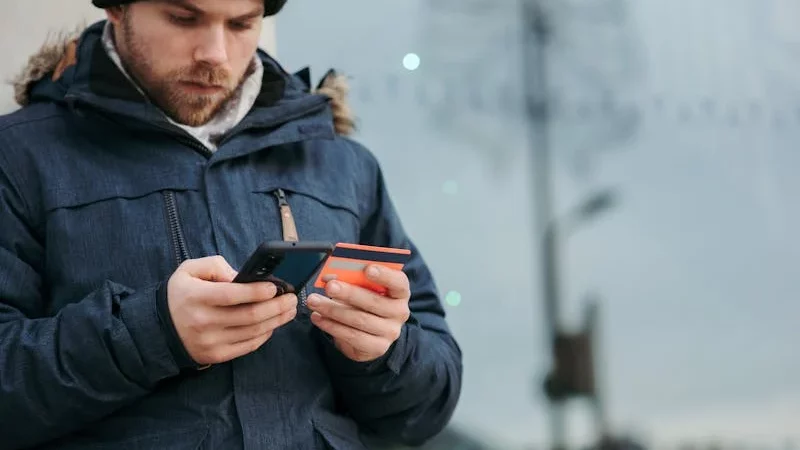 Proven Tactics for Handling Credit Card Debt with Confidence