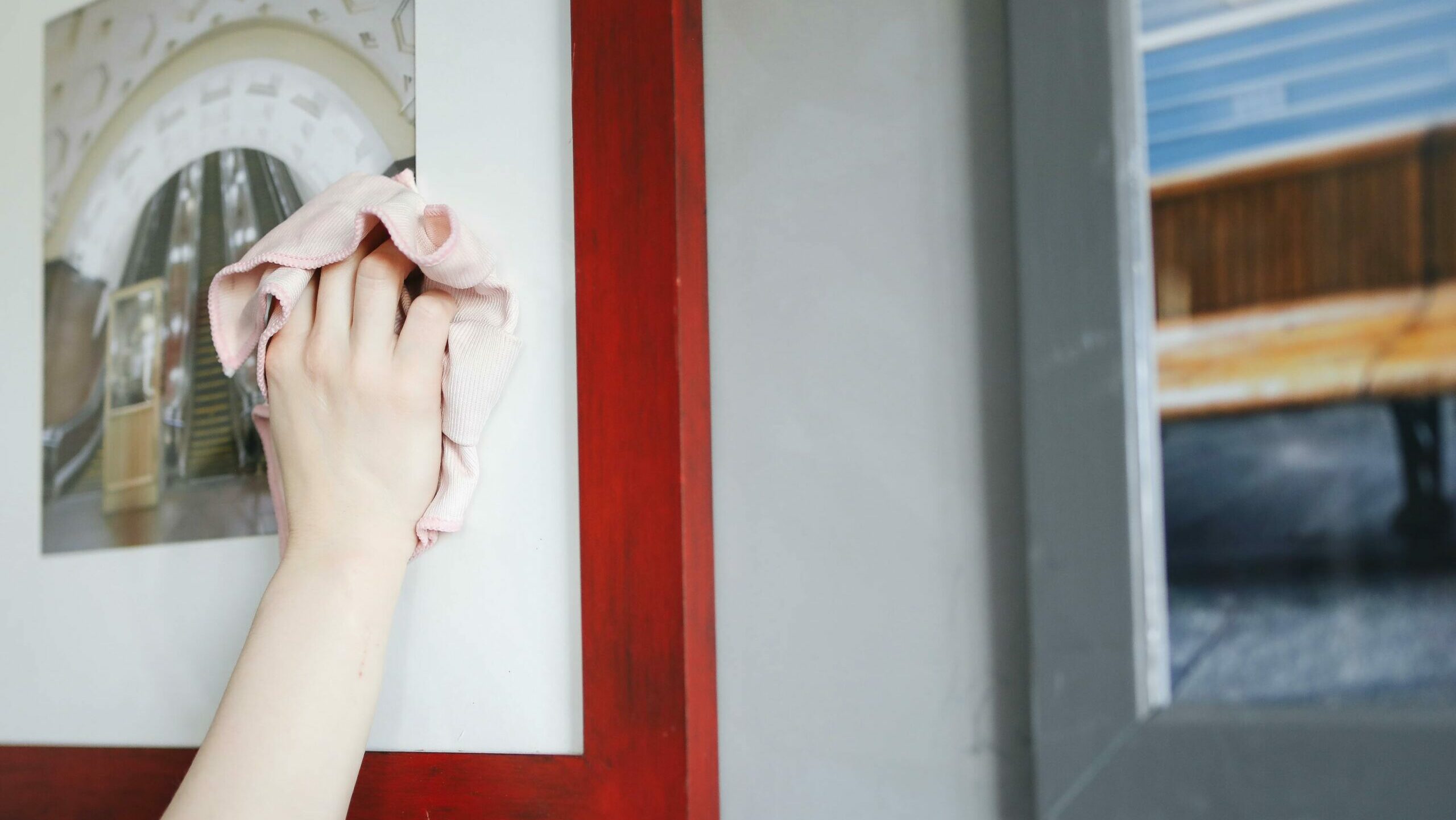 Unlocking the Potential: A Comprehensive Analysis of Home Care Services