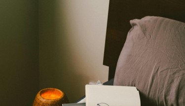 The Rise of Remote Work: How It’s Reshaping the Modern Workplace