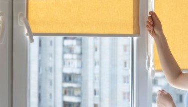 Moderne Fensterverkleidungen in Deutschland: Was Sie vor der Auswahl und Montage wissen sollten