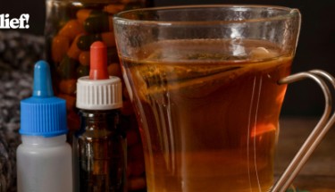 Top FDA-Approved Eczema Treatments & Clinical Insights for Itch Relief