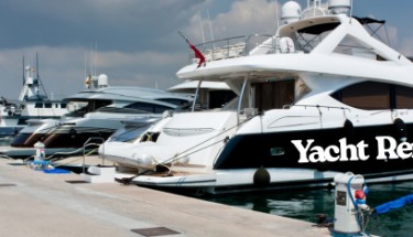 Affordable Yacht Rentals in the U.S.: Celebrations Made Easy