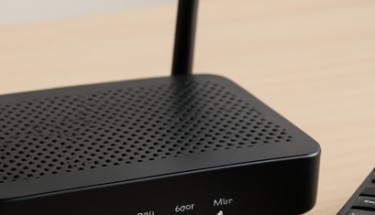 Affordable Xfinity Internet & TV Options for Seniors in 2025: How to Pay Less Without Losing Quality